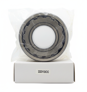 Bearing 22313 KG