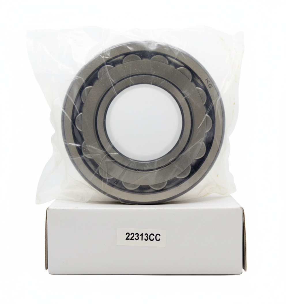 Bearing 22313 KG