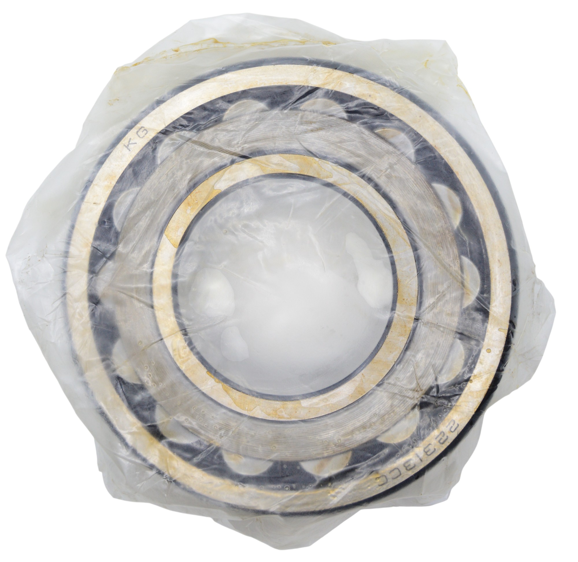 Bearing 22313 KG - Image 2