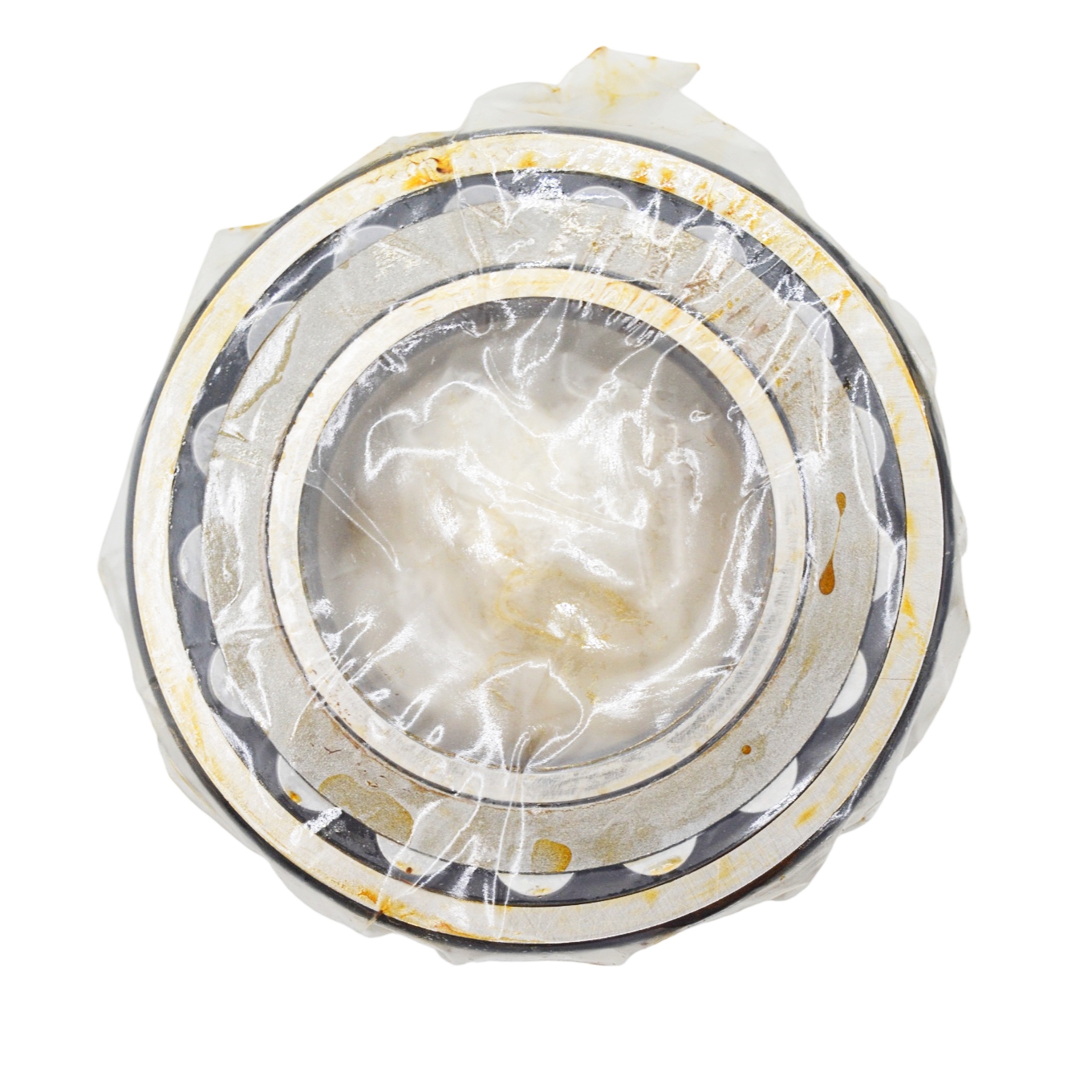 Bearing 22209 W33 NTN - Image 3