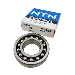 Bearing 1206 NTN