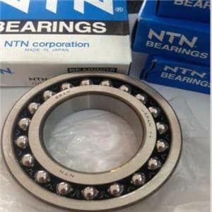Bearing 1212 NTN