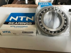 Bearing 1213 NTN
