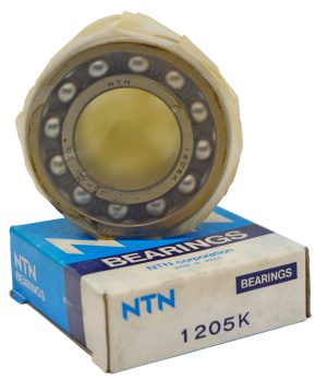 Bearing 1205 K NTN