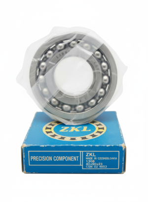 Bearing 1308 ZKL
