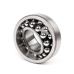 Bearing 1305 NTN