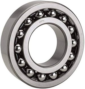 Bearing 1306 K NTN