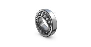 Bearing 1307 K NTN