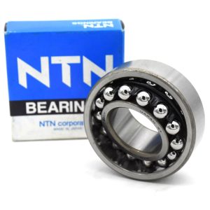 Bearing 1309 K NTN