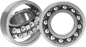 Bearing 1314 NTN