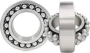 Bearing 1316 K NTN