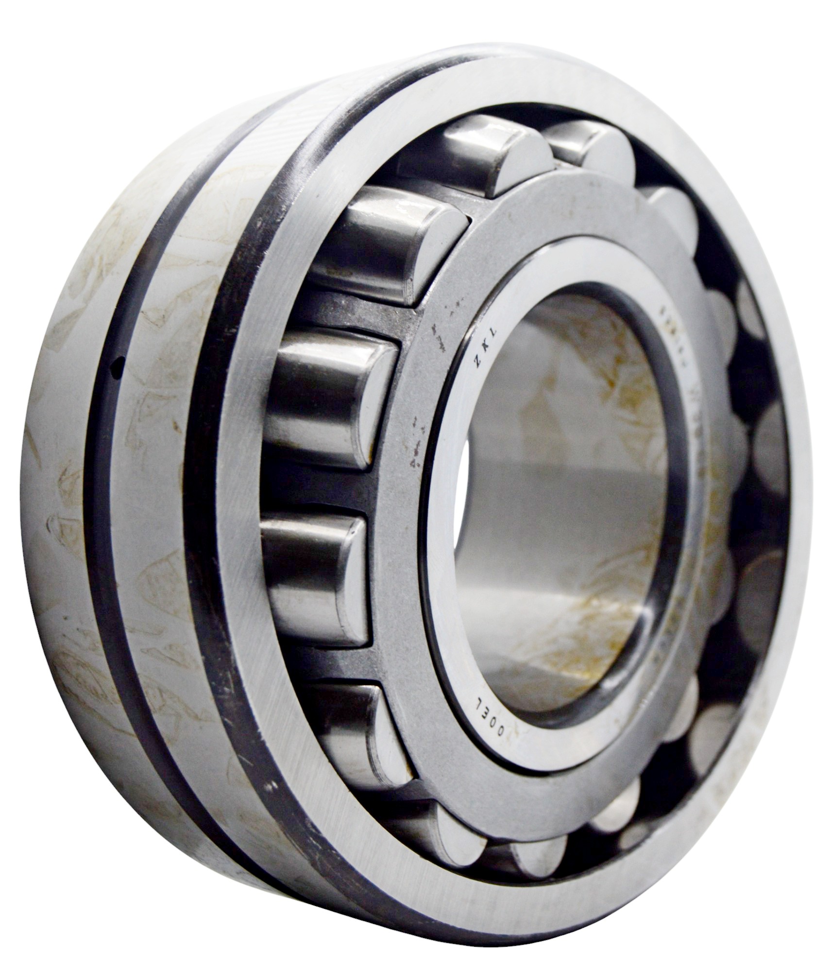 Bearing 22316 ZKL - Image 3