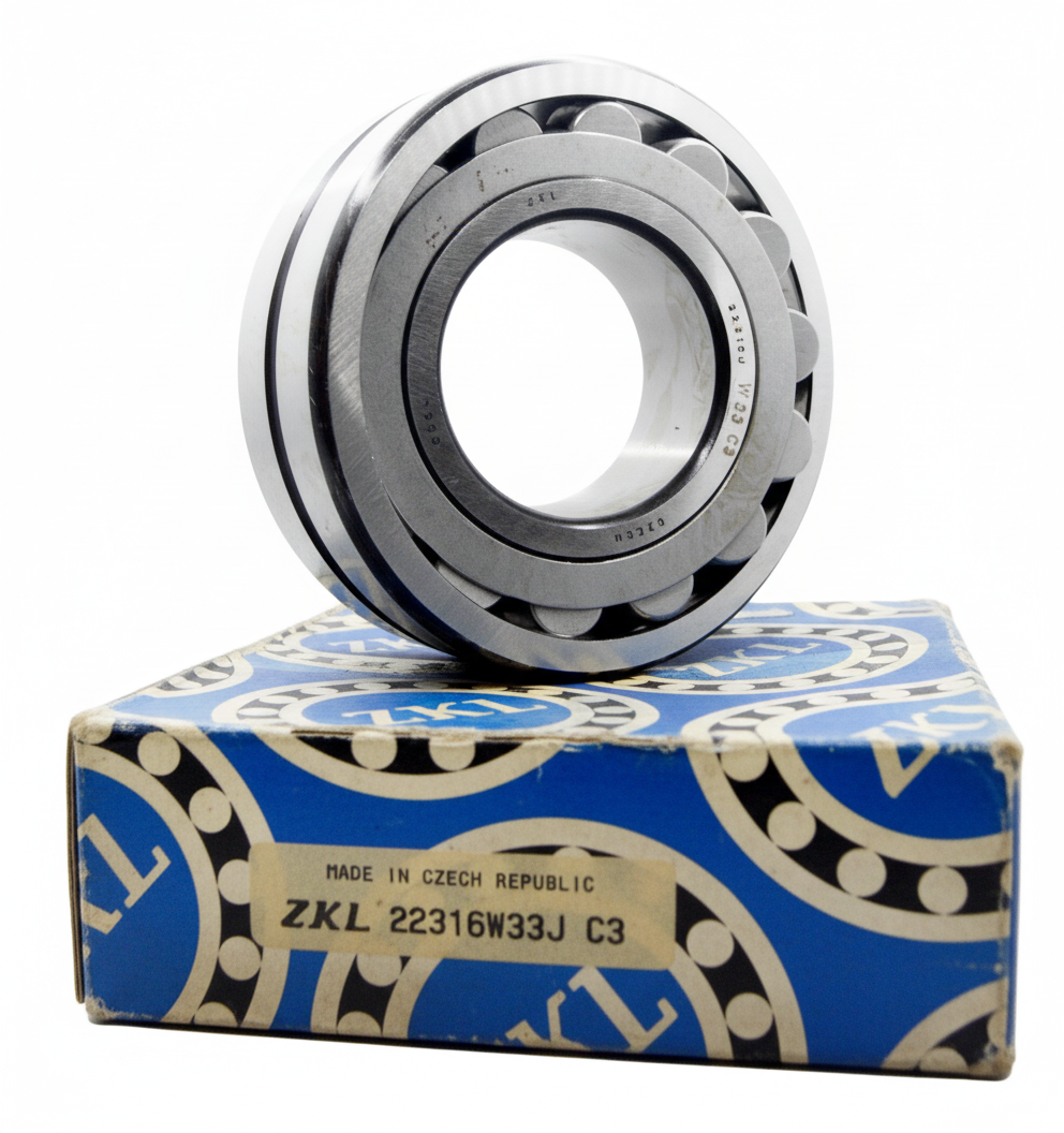 Bearing 22316 ZKL