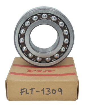 Bearing 1309 FLT
