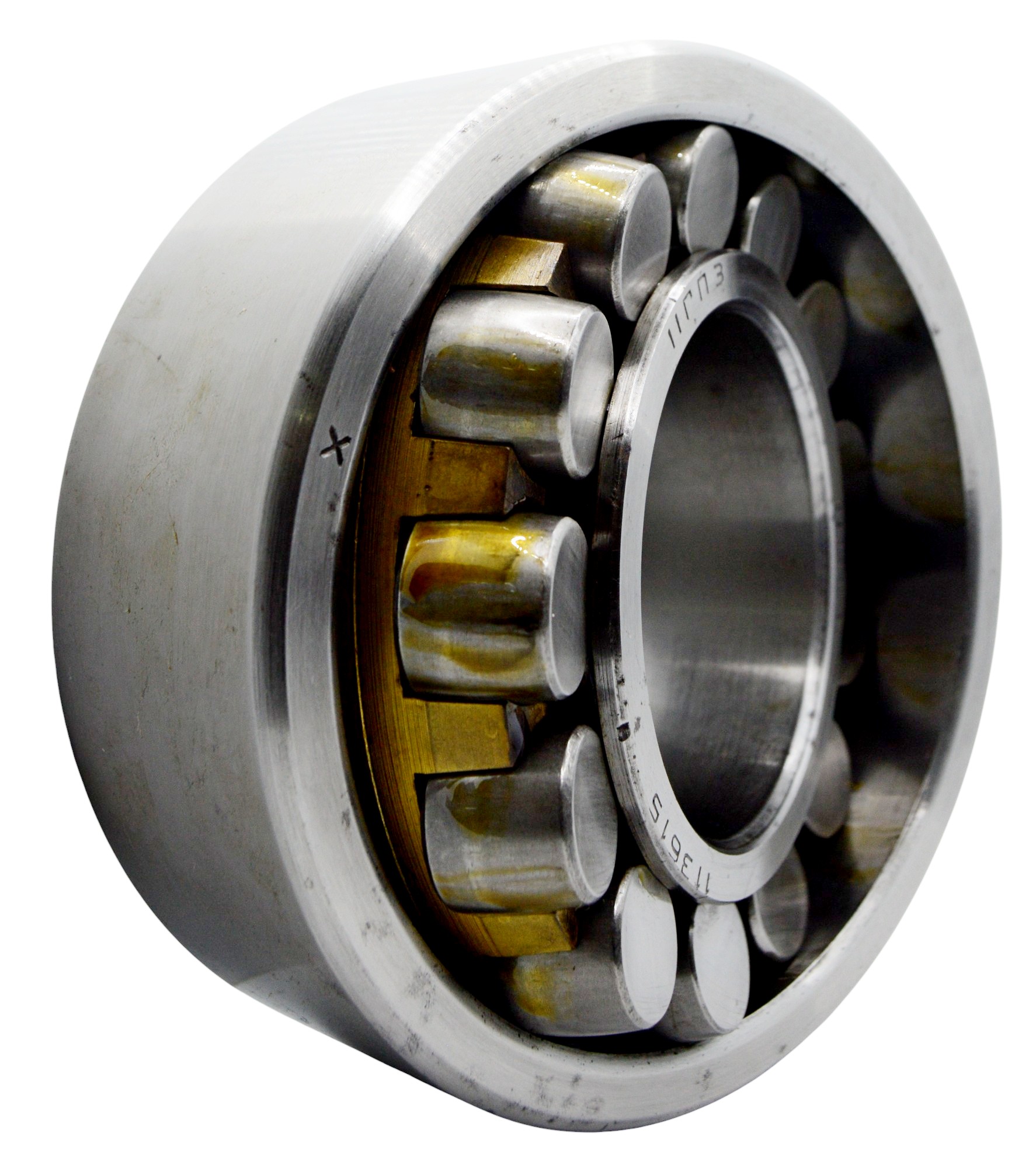 Bearing 22315 GPZ - Image 2