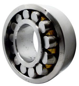 Bearing 22315 GPZ