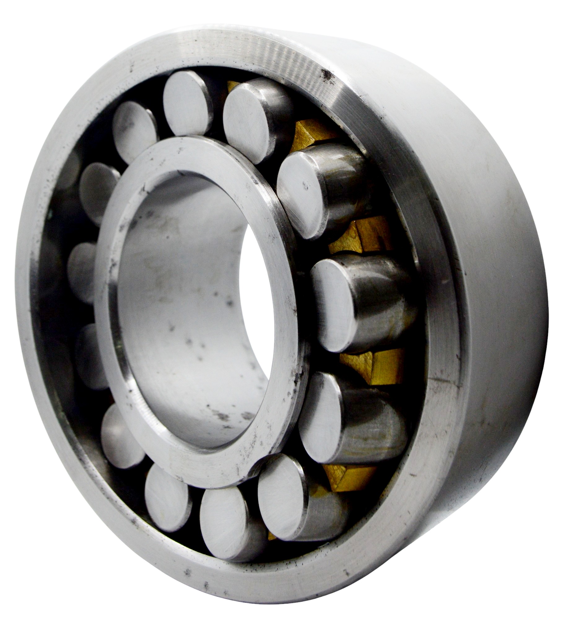 Bearing 22315 GPZ