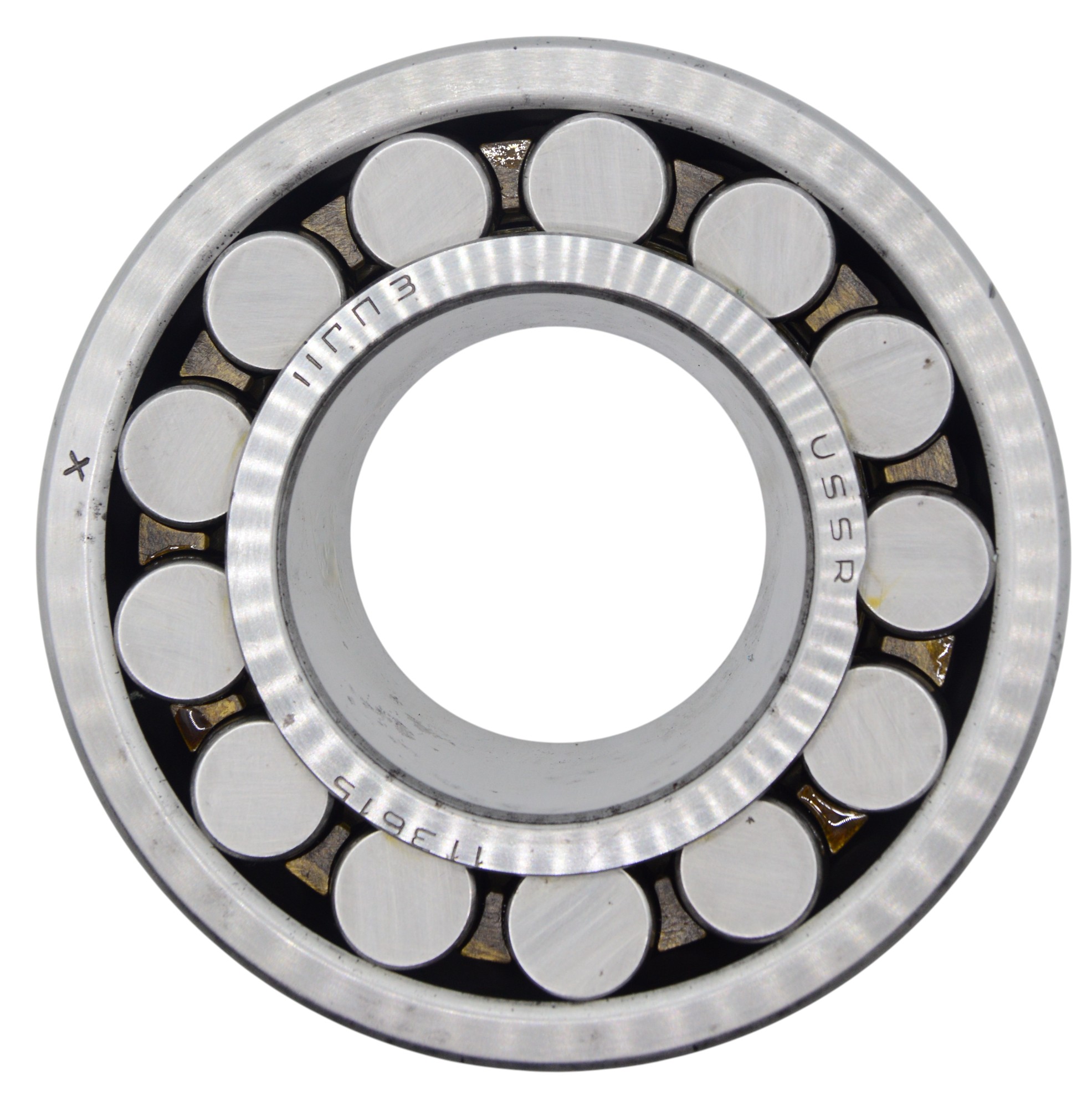 Bearing 22315 GPZ - Image 3