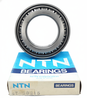 Bearing 30215 NTN