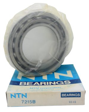 Bearing 7215 B NTN