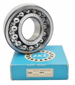 Bearing 1309 K ZKL