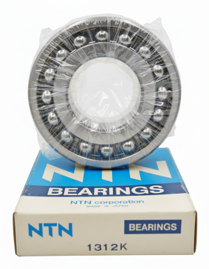 Bearing 1312 K NTN