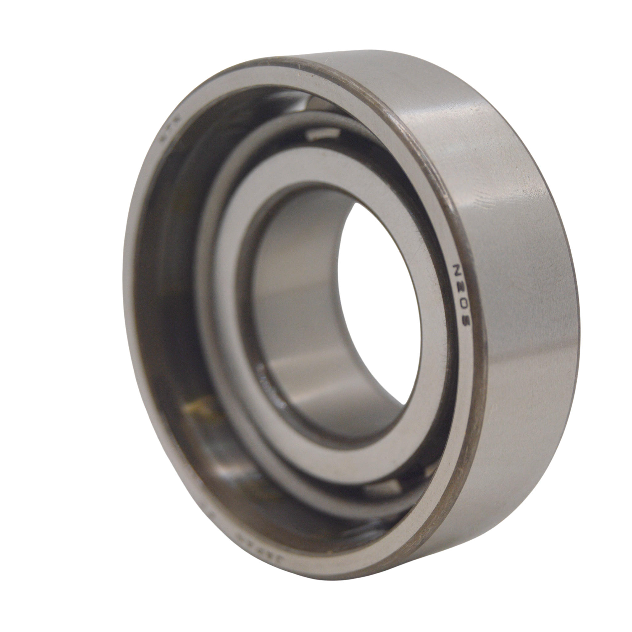 Bearing N 205 NTN - Image 3