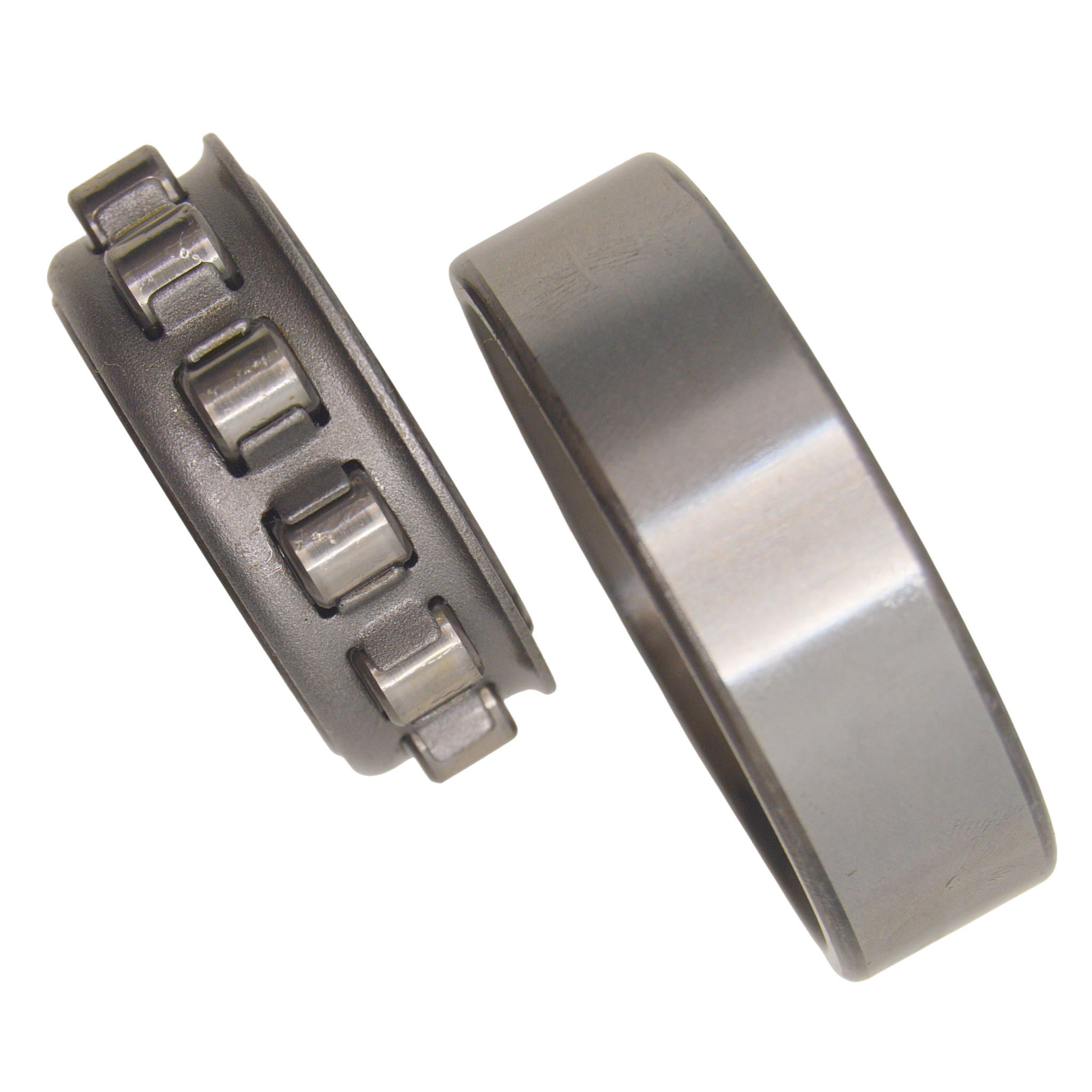 Bearing N 205 NTN - Image 6