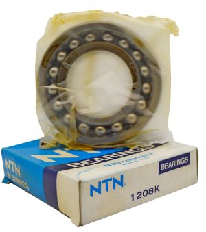 Bearing 1208 K NTN
