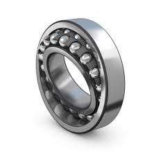 Bearing 2206 K NTN