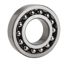 Bearing 2207 K NTN