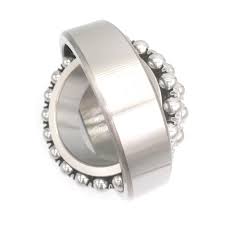 Bearing 2211 K NTN