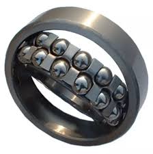 Bearing 2212 K NTN
