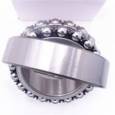 Bearing 2214 K NTN
