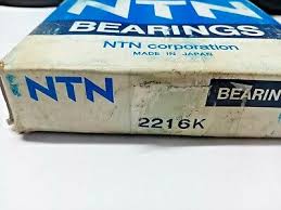 Bearing 2216 K NTN