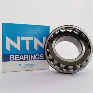 Bearing 22208 K W33 NTN