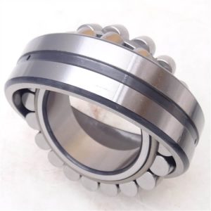 Bearing 22212 W33 K NTN