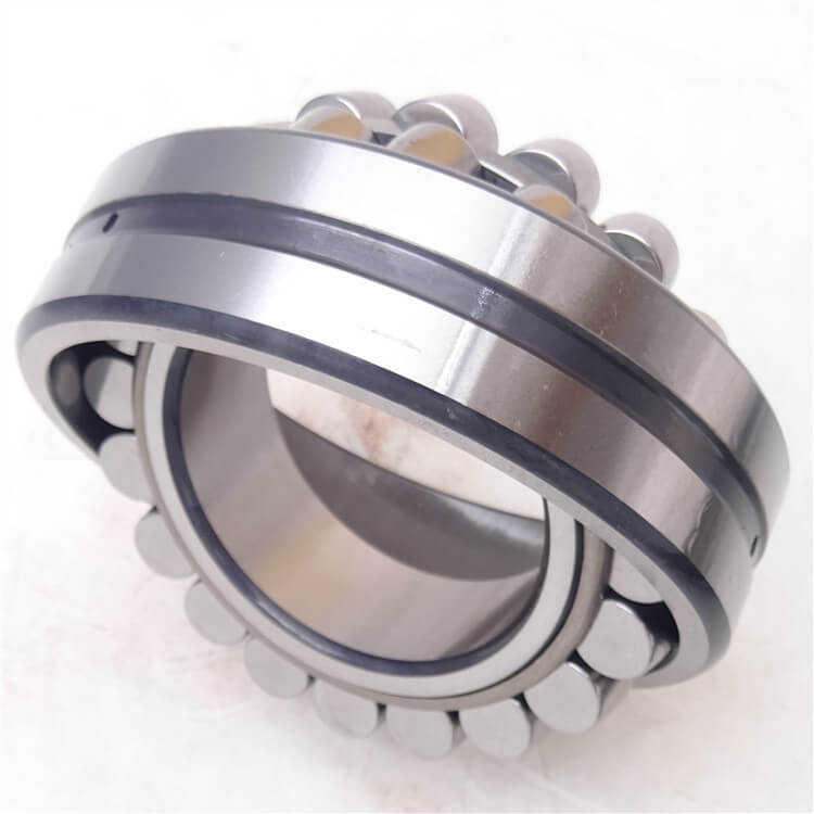 Bearing 22212 W33 K NTN