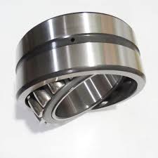Bearing 22314 W33 K NTN