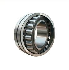 Bearing 22315 W33 K NTN