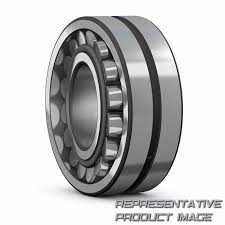 Bearing 22316 W33 K NTN