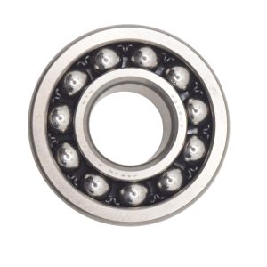 Bearing 2305 K NTN