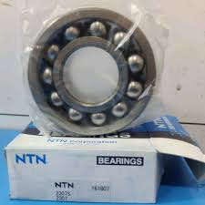 Bearing 2307 NTN