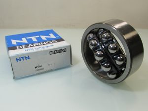 Bearing 2308 K NTN