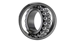 Bearing 2314 K NTN