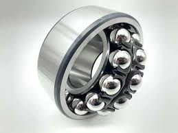 Bearing 2316 K NTN