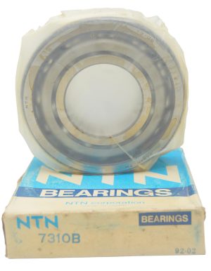 Bearing 7310 B NTN
