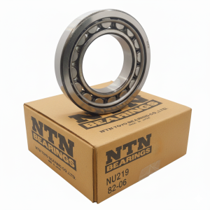 Bearing NU 219 NTN