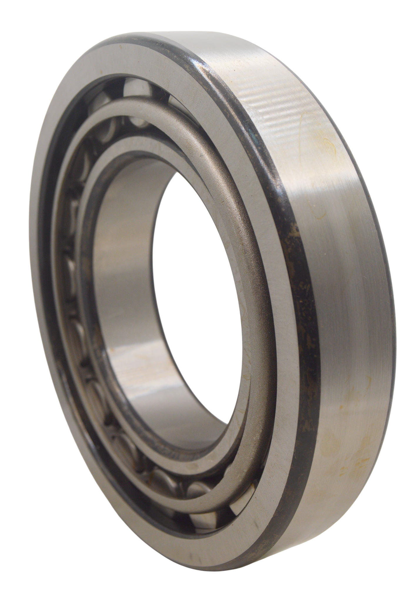 Bearing NU 220 NTN - Image 3