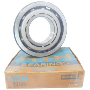 Bearing 7318 B NTN
